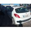 peugeot 207/207+ (wa_, wc_) del año 2009