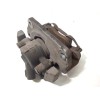 Recambio de pinza freno delantera izquierda para peugeot 5008 active referencia OEM IAM 1623162080  
