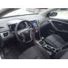 hyundai i30 (gd) del año 2015