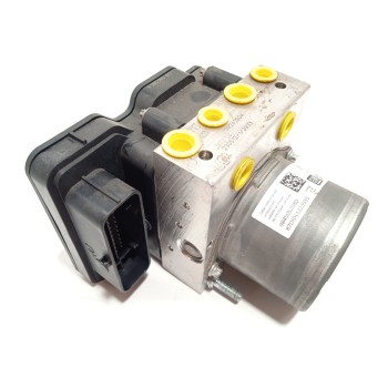 Recambio de abs para citroën c3 iii (sx) 1.2 puretech 82 referencia OEM IAM 39242804 0265957058 970261