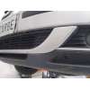 seat toledo ii (1m2) del año 2001