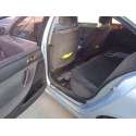 PEUGEOT 607 (S1)