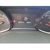 Recambio de cuadro instrumentos para peugeot 308 style referencia OEM IAM 9809838280  