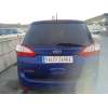 ford grand c-max (ceu) del año 2017