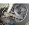 peugeot 407 (6d_) del año 2005