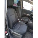 MAZDA 5 BERL. (CR)