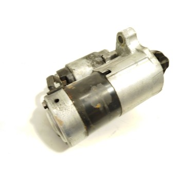 Recambio de motor arranque para mazda 2 lim. () 1.5 16v cat referencia OEM IAM P55W P55W18400 M000T89281ZC