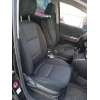 mazda 5 berl. (cr) del año 2008