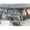 chrysler voyager (rg) del año 2007