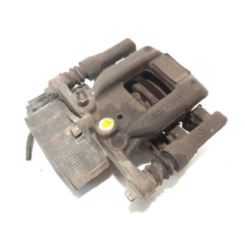Recambio de pinza freno trasera derecha para peugeot 5008 active referencia OEM IAM 9819060980 1608999680 