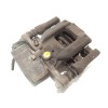 Recambio de pinza freno trasera derecha para peugeot 5008 active referencia OEM IAM 9819060980 1608999680 