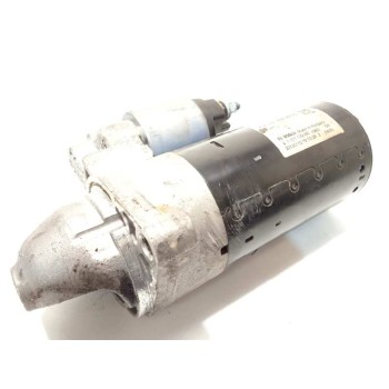 MOTOR ARRANQUE A6519062800 0001139065