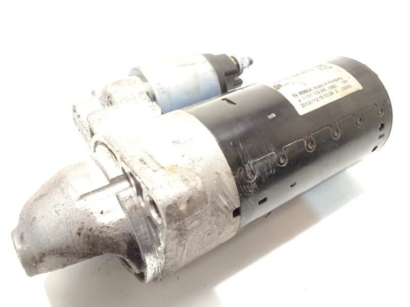 MOTOR ARRANQUE A6519062800 0001139065