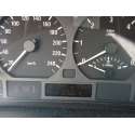 BMW 3 (E46)