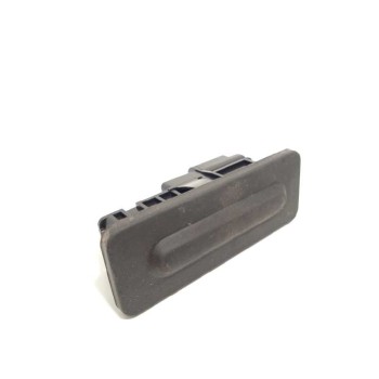 Recambio de maneta exterior porton para opel grandland x referencia OEM IAM 9827560380  