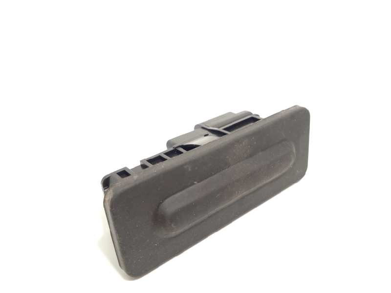 MANETA EXTERIOR PORTON 9827560380 