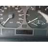 bmw 3 (e46) del año 1998