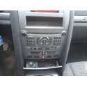 PEUGEOT 407 (6D_)