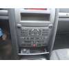 peugeot 407 (6d_) del año 2005