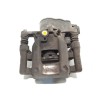 Recambio de pinza freno trasera derecha para peugeot 5008 active referencia OEM IAM 9819060980 1608999680 