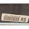 Recambio de airbag delantero izquierdo para chevrolet epica 2.0 diesel cat referencia OEM IAM 96641809  