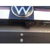 volkswagen t-cross del año 2020
