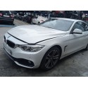 BMW 4 COUPÉ (F32, F82)