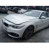 bmw 4 coupé (f32, f82) del año 2014