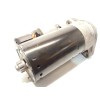 Recambio de motor arranque para mercedes-benz clase c (w204) lim. c 220 cdi blueefficiency (204.002) referencia OEM IAM A6519062