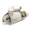 Recambio de motor arranque para mazda 2 lim. () 1.5 16v cat referencia OEM IAM P55W P55W18400 M000T89281ZC
