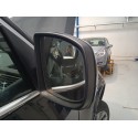 BMW X5 (E70)