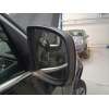 bmw x5 (e70) del año 2008