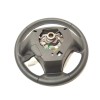 Recambio de volante para toyota c-hr referencia OEM IAM 45100F4110C0  84250F4090C0