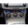 volkswagen passat b6 (3c2) del año 2007