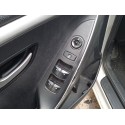 HYUNDAI I30 (GD)