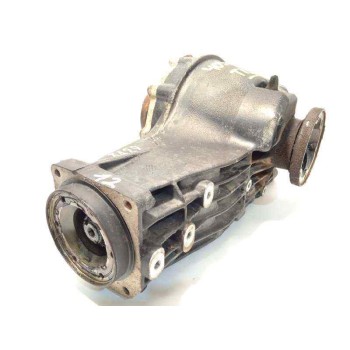 DIFERENCIAL TRASERO EUS 01R500044E 
