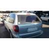 chrysler voyager (rg) del año 2001