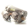 Recambio de motor arranque para mercedes-benz clase c (w204) lim. c 220 cdi blueefficiency (204.002) referencia OEM IAM A6519062