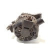 Recambio de alternador para honda cr-v iii (re_) 2.2 i-dtec 4wd (re6) referencia OEM IAM CSJ15 31100RFWG51 1042101150