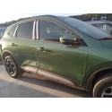 FORD KUGA III (DFK)