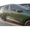 ford kuga iii (dfk) del año 2024