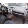 mazda 5 berl. (cr) del año 2008