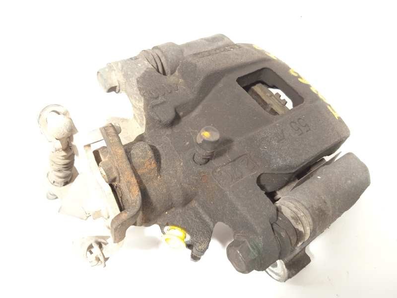 PINZA FRENO TRASERA DERECHA 4605B650 