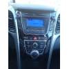hyundai i30 (gd) del año 2013
