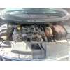 chrysler voyager (rg) del año 2007