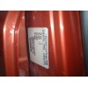 nissan note (e11, ne11) del año 2006