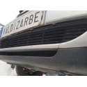 SEAT TOLEDO II (1M2)