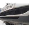 seat toledo ii (1m2) del año 2001
