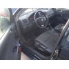 volkswagen golf v (1k1) del año 2007