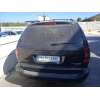chrysler voyager (rg) del año 2005